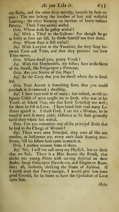 Image of page 179